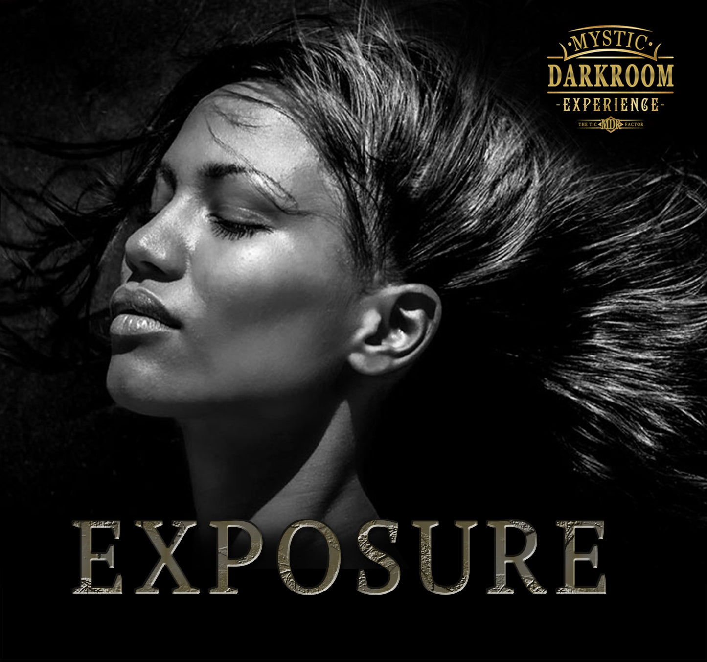 EXPOSURE