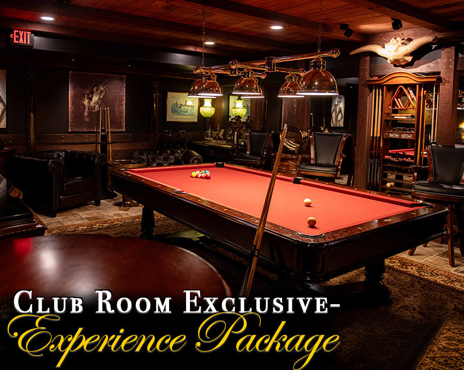 Holiday Spectacular Friday Dec. 18