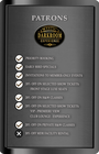 PATRONS