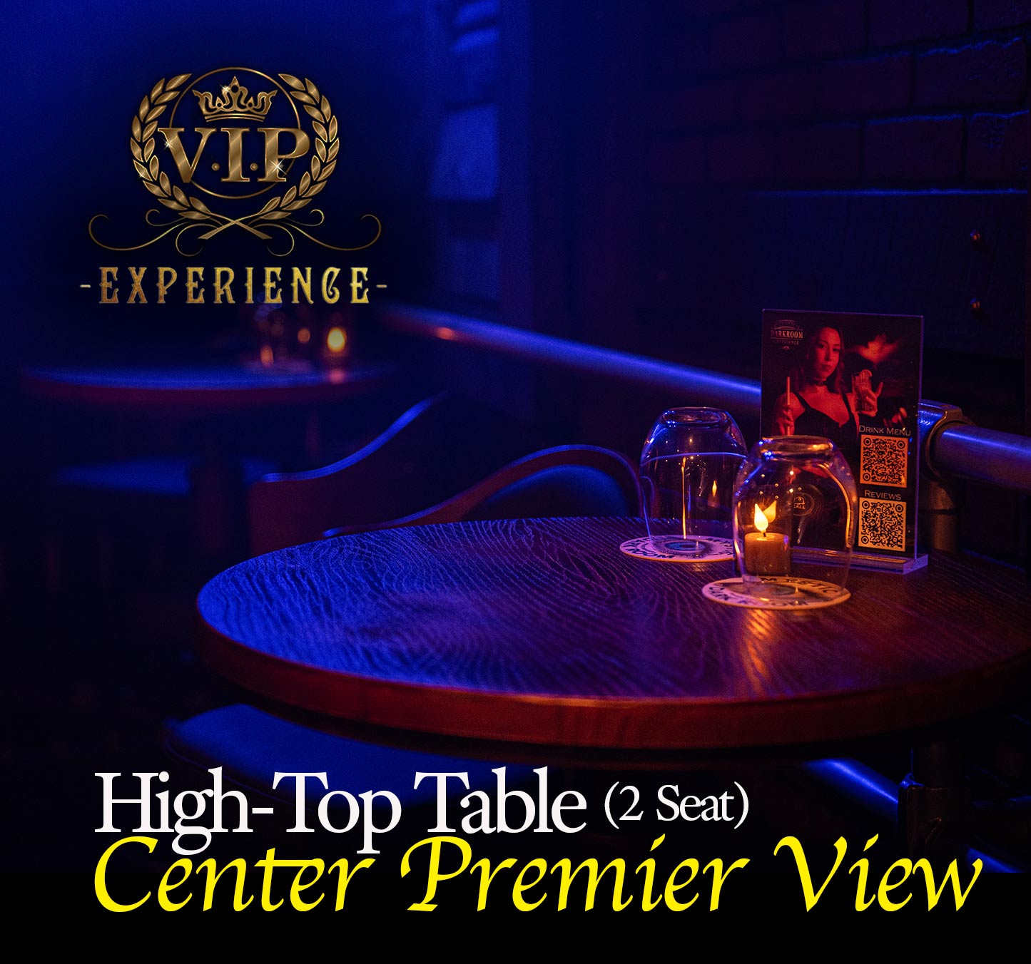 Holiday Spectacular Friday Dec. 18